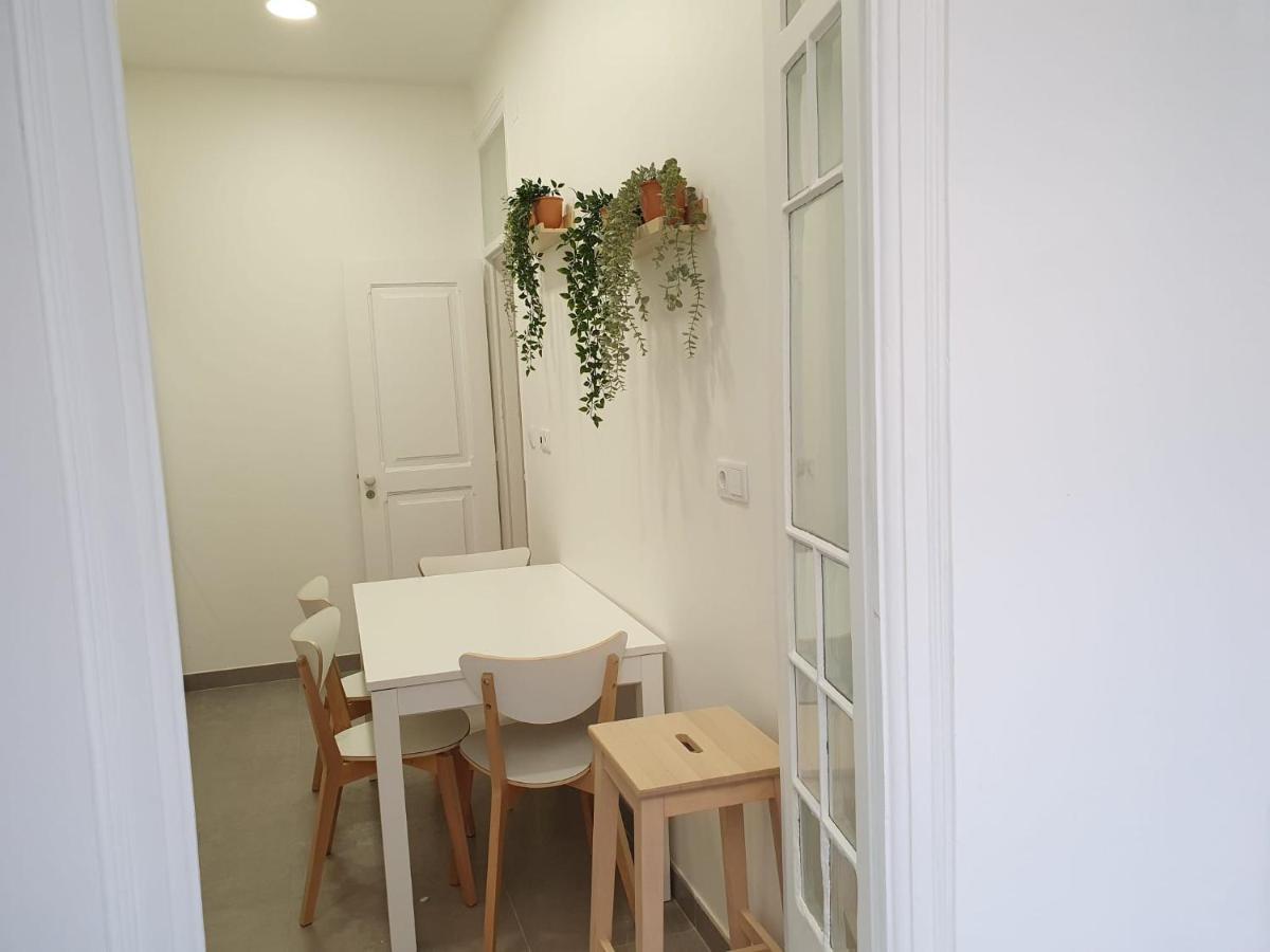 Estrela Charming 2 By Host-point Hospedagem domiciliar