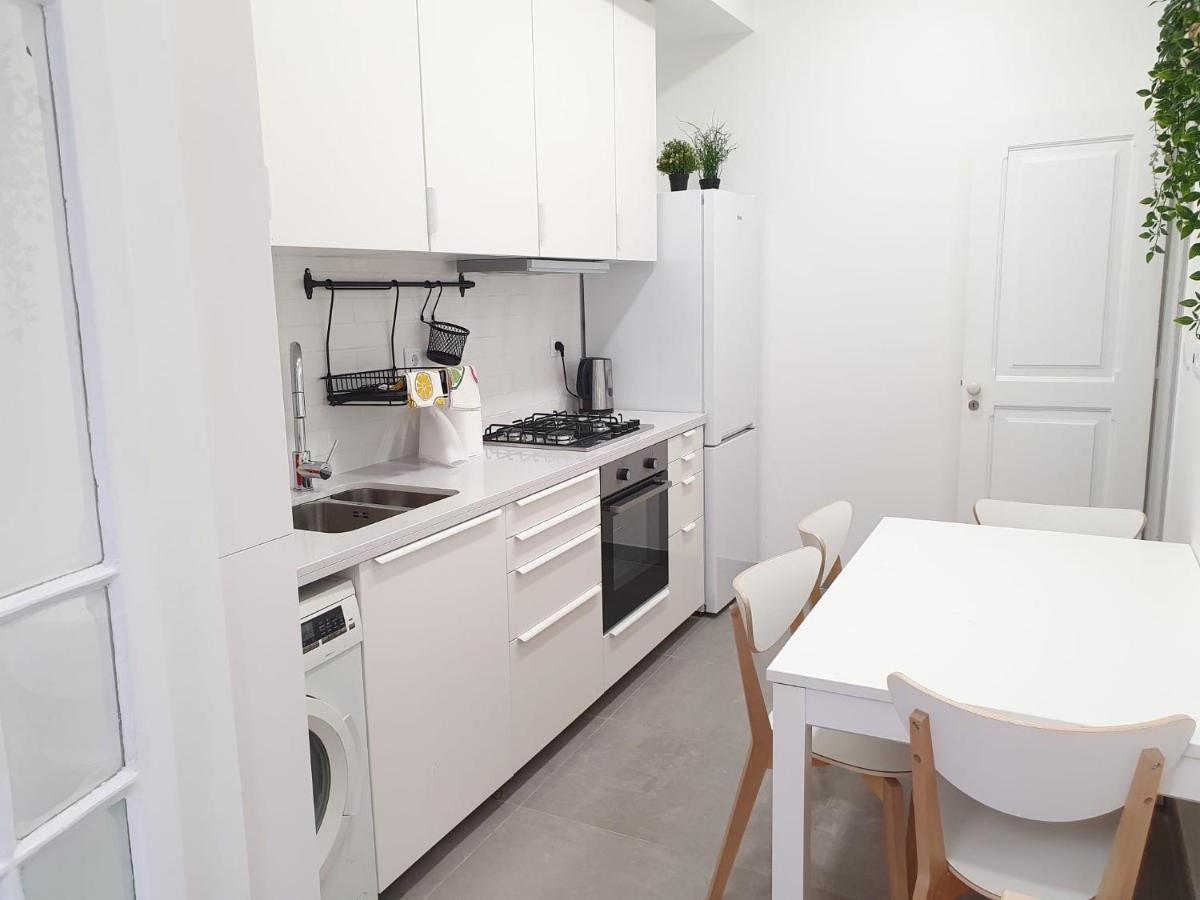 Estrela Charming 2 By Host-point Hospedagem domiciliar