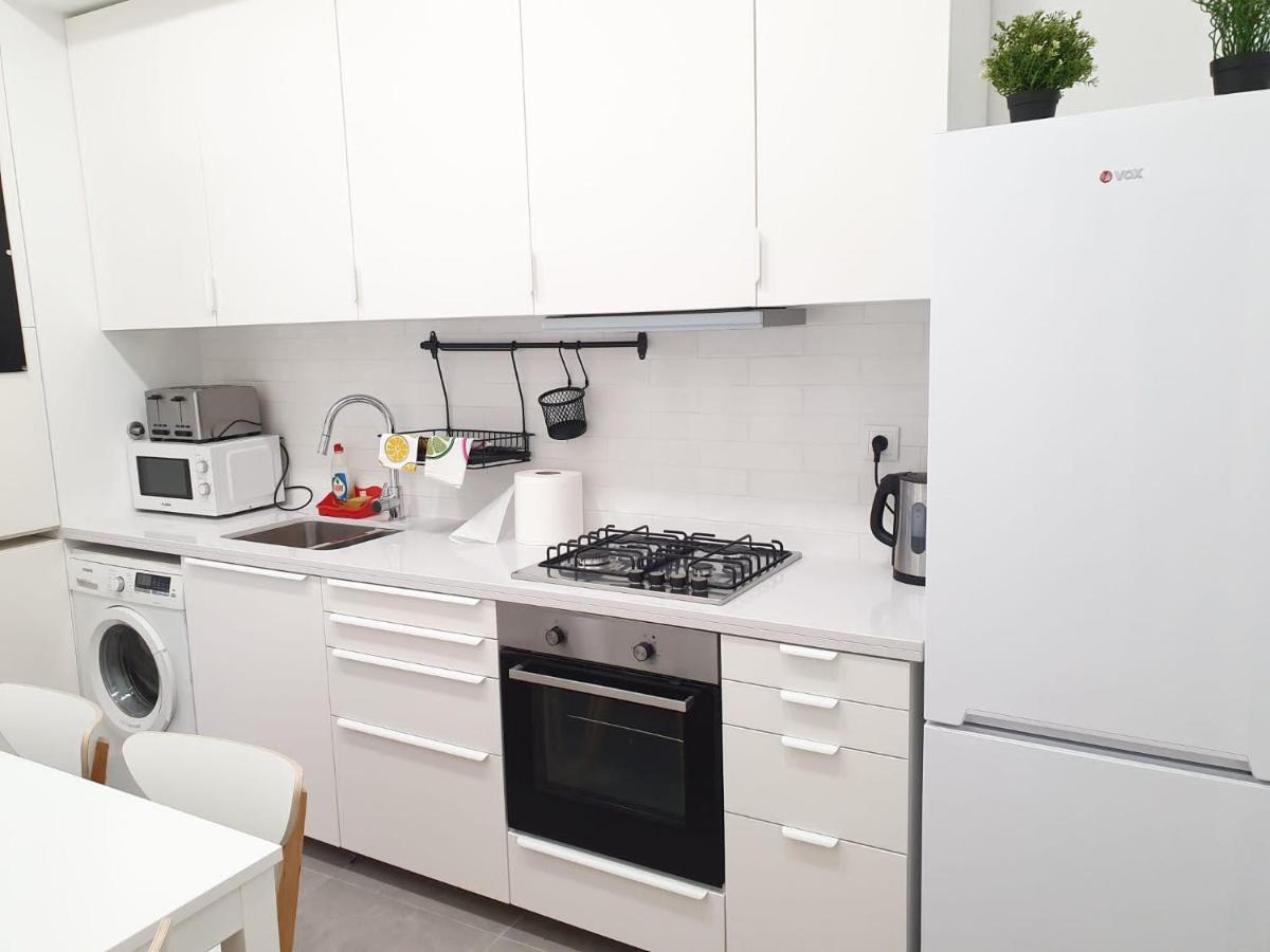 Estrela Charming 2 By Host-point * Lisboa