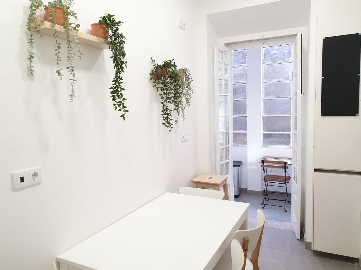 Hospedagem domiciliar Estrela Charming 2 By Host-point *