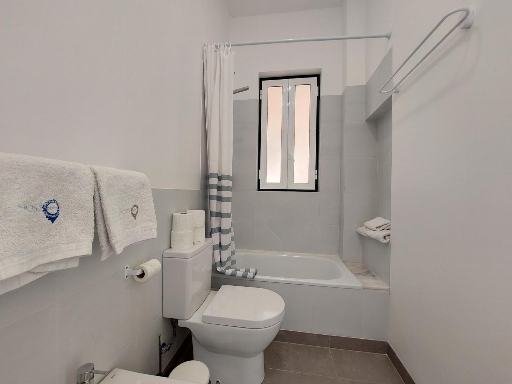 Hospedagem domiciliar Estrela Charming 2 By Host-point *