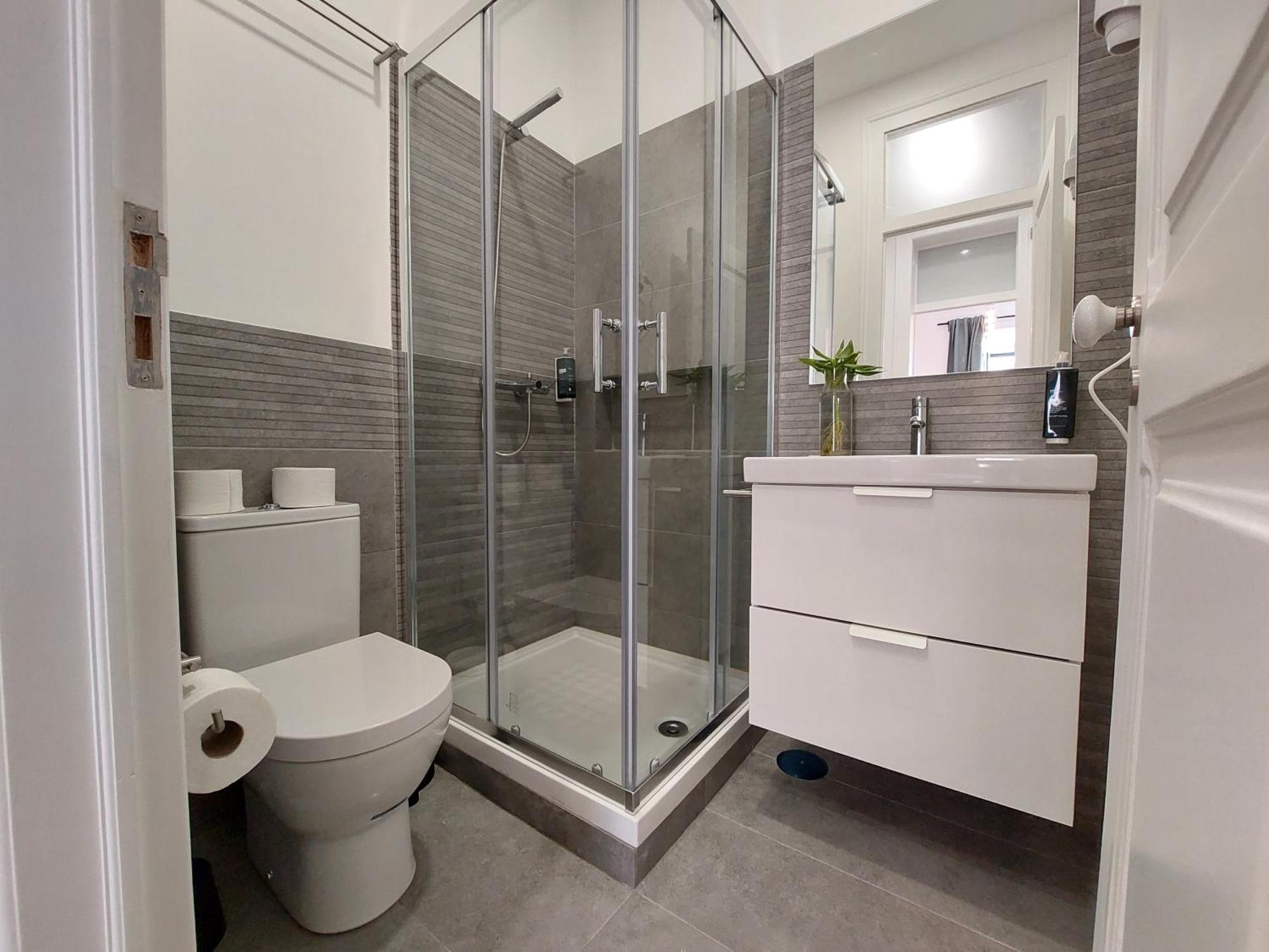 Estrela Charming 2 By Host-point Hospedagem domiciliar *