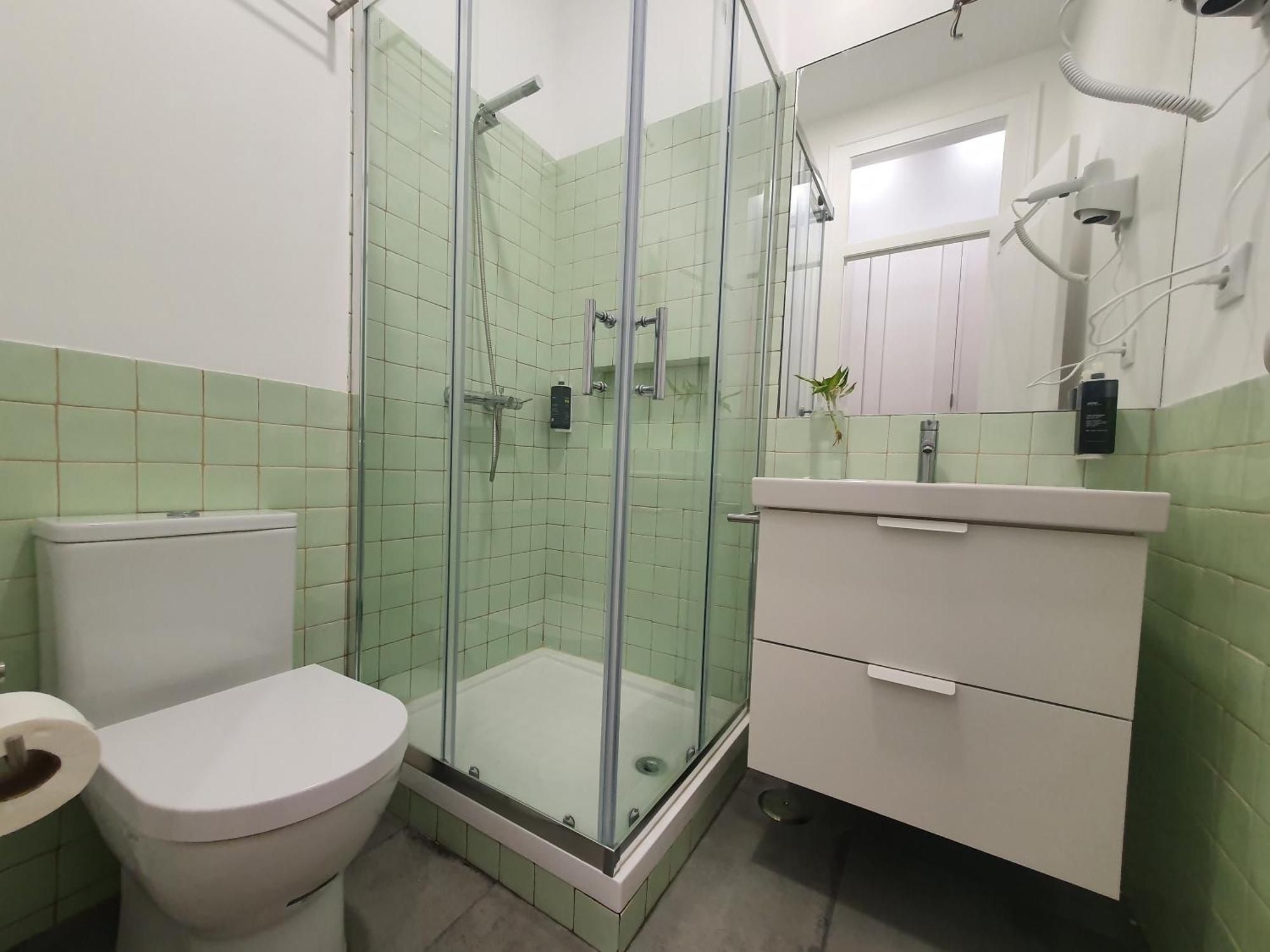 Hospedagem domiciliar Estrela Charming 2 By Host-point