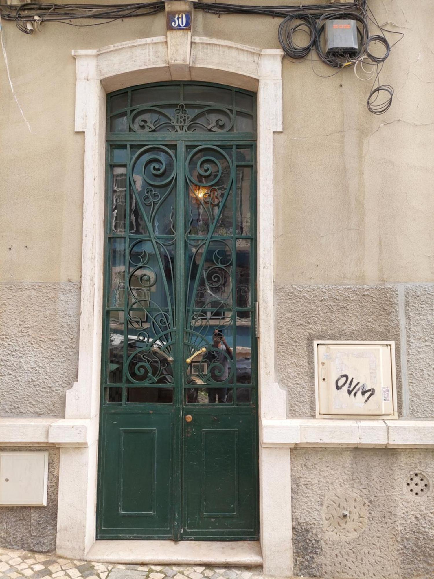 Estrela Charming 2 By Host-point Hospedagem domiciliar
