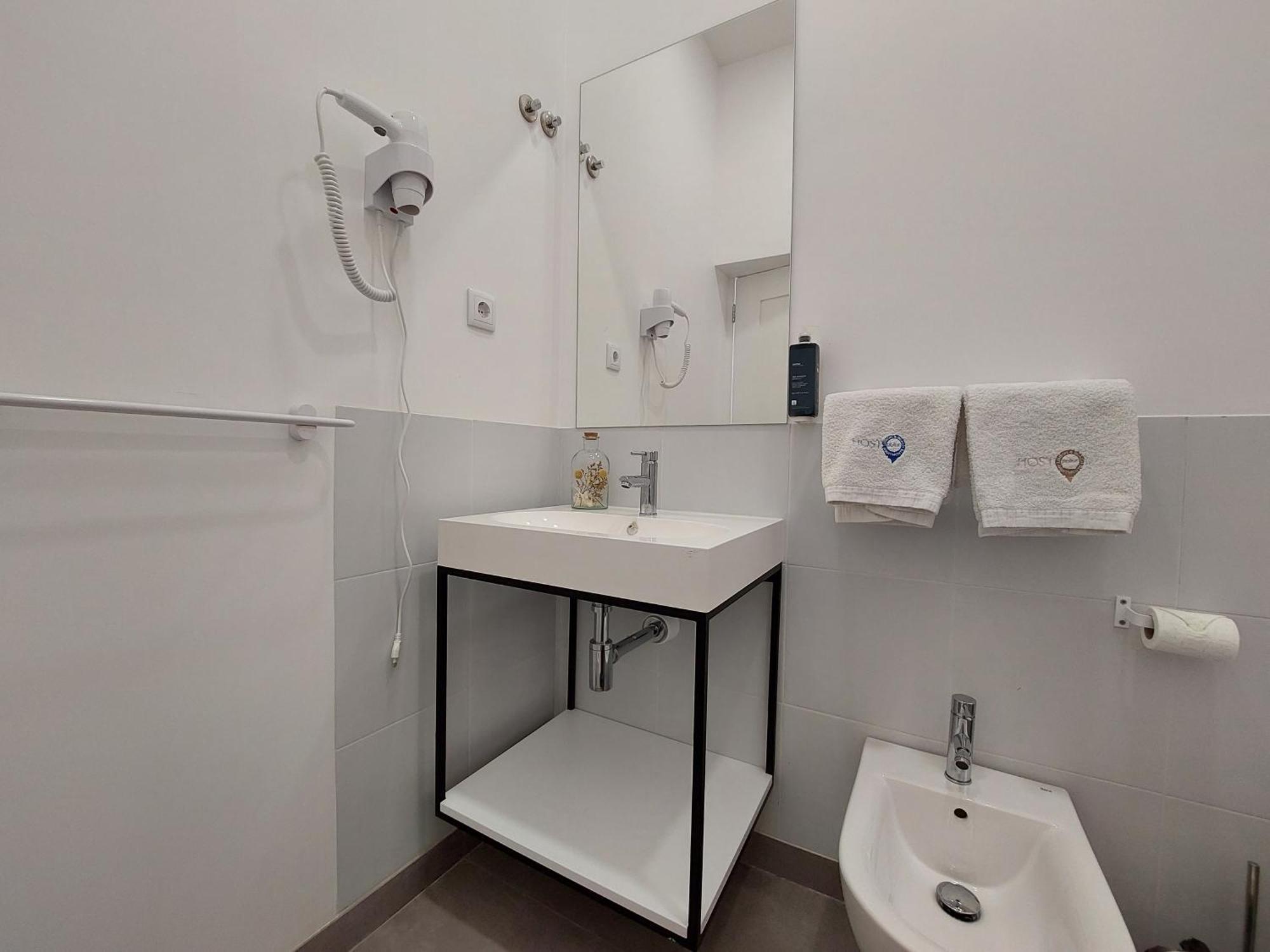 Estrela Charming 2 By Host-point Lisboa