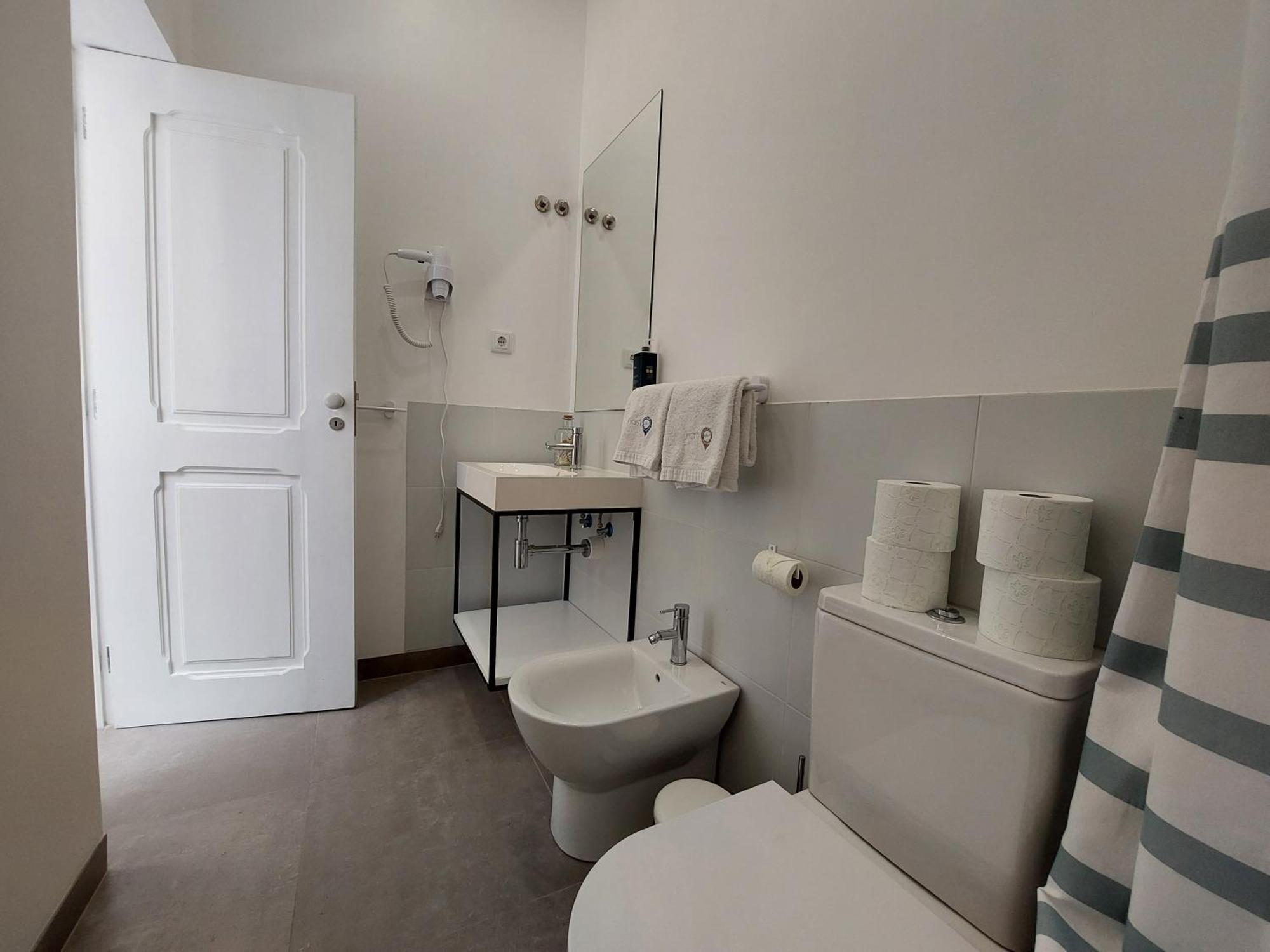 Hospedagem domiciliar Estrela Charming 2 By Host-point Lisboa