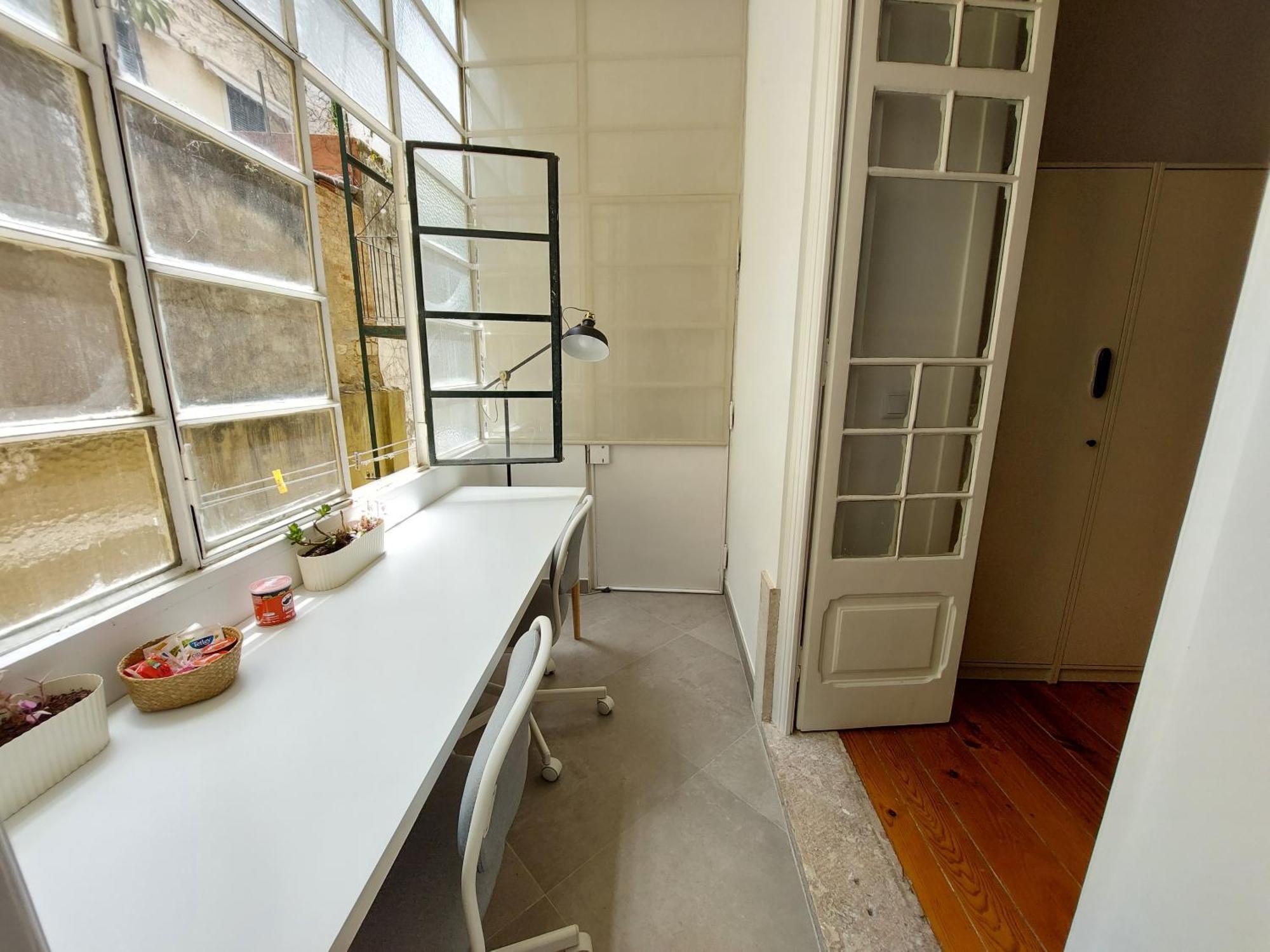 Estrela Charming 2 By Host-point Habitación en casa particular *