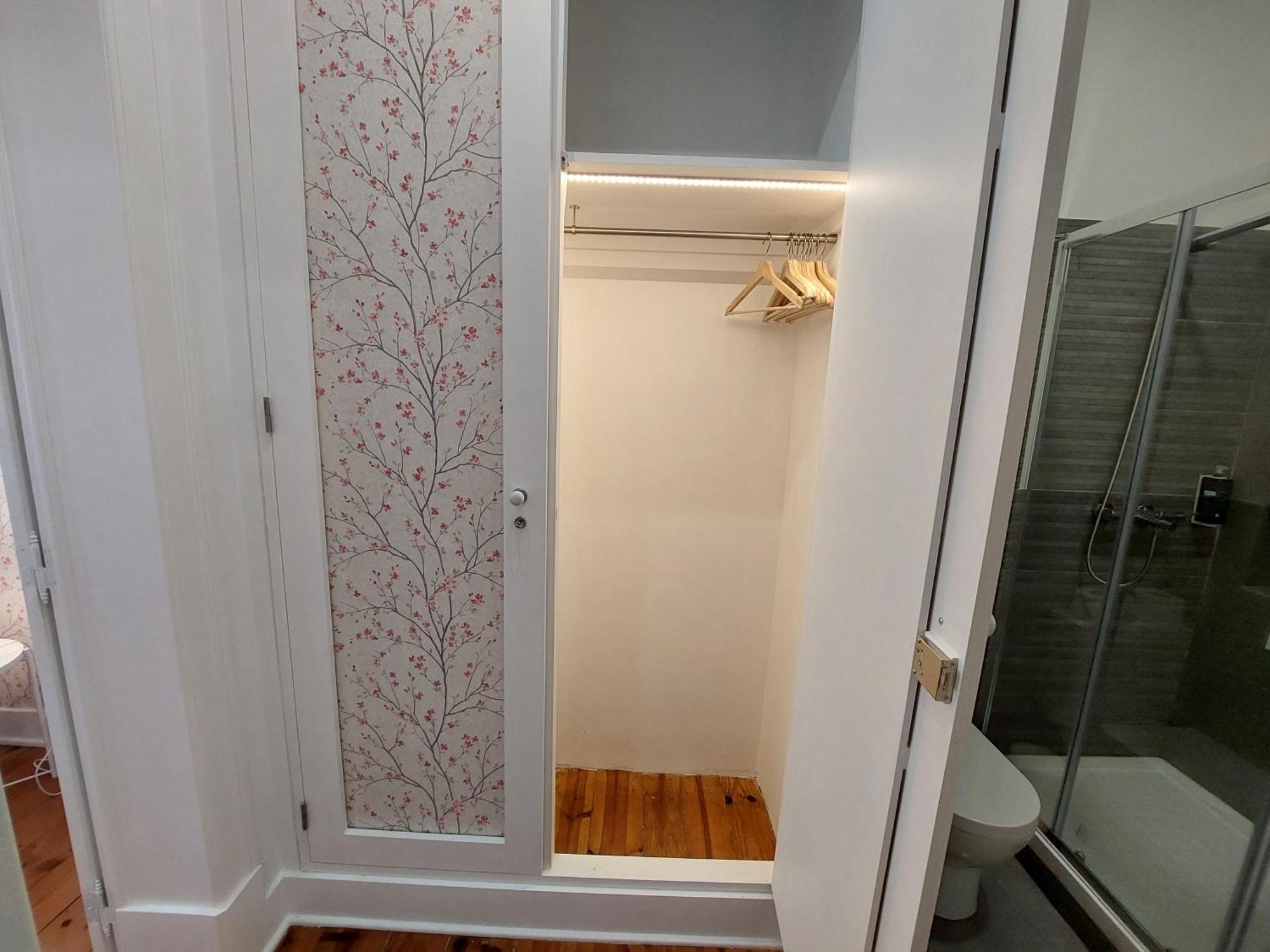 Estrela Charming 2 By Host-point Hospedagem domiciliar