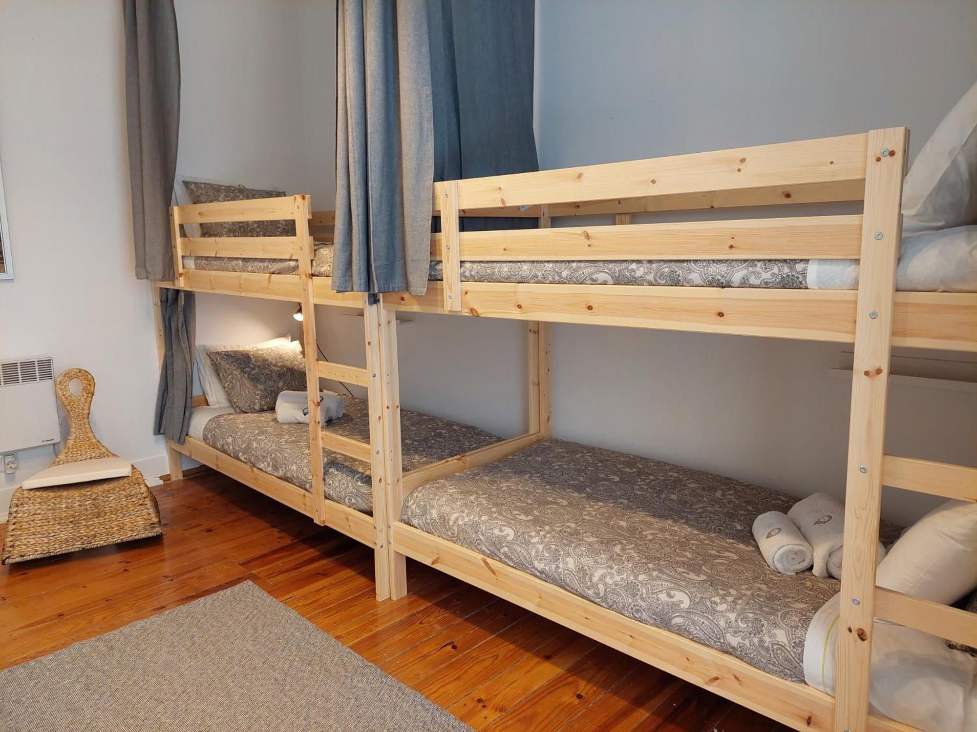 Estrela Charming 2 By Host-point Hospedagem domiciliar